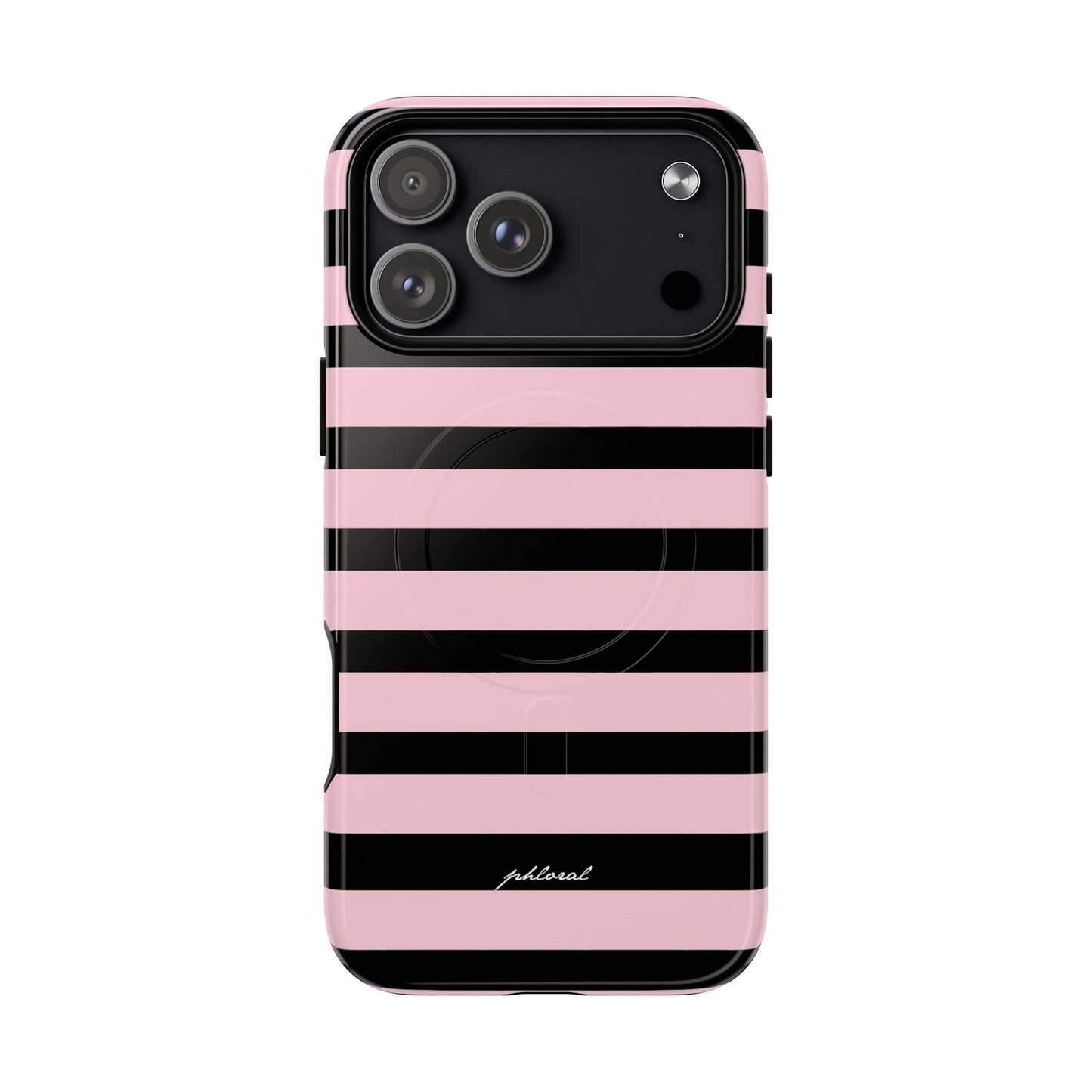 roz Magsafe case rear angle shot