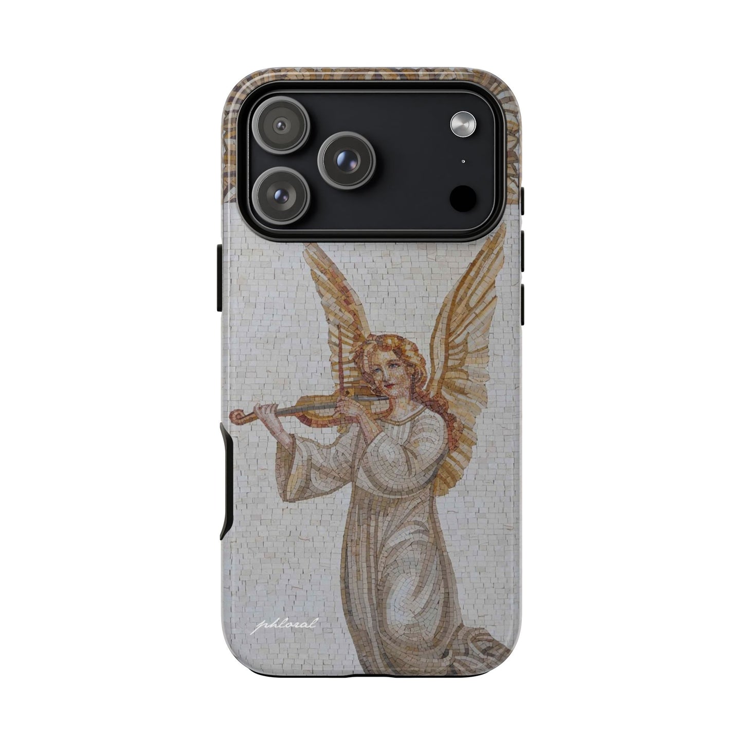 Angel of Florence