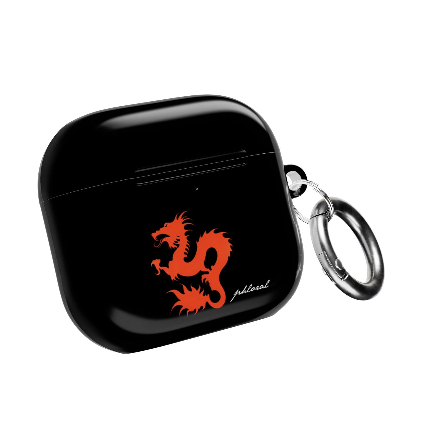 slacker case refined minimalist look