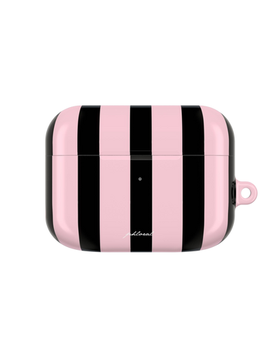 airpod cases