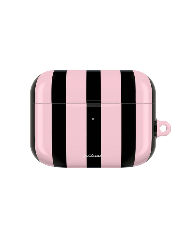 airpod cases