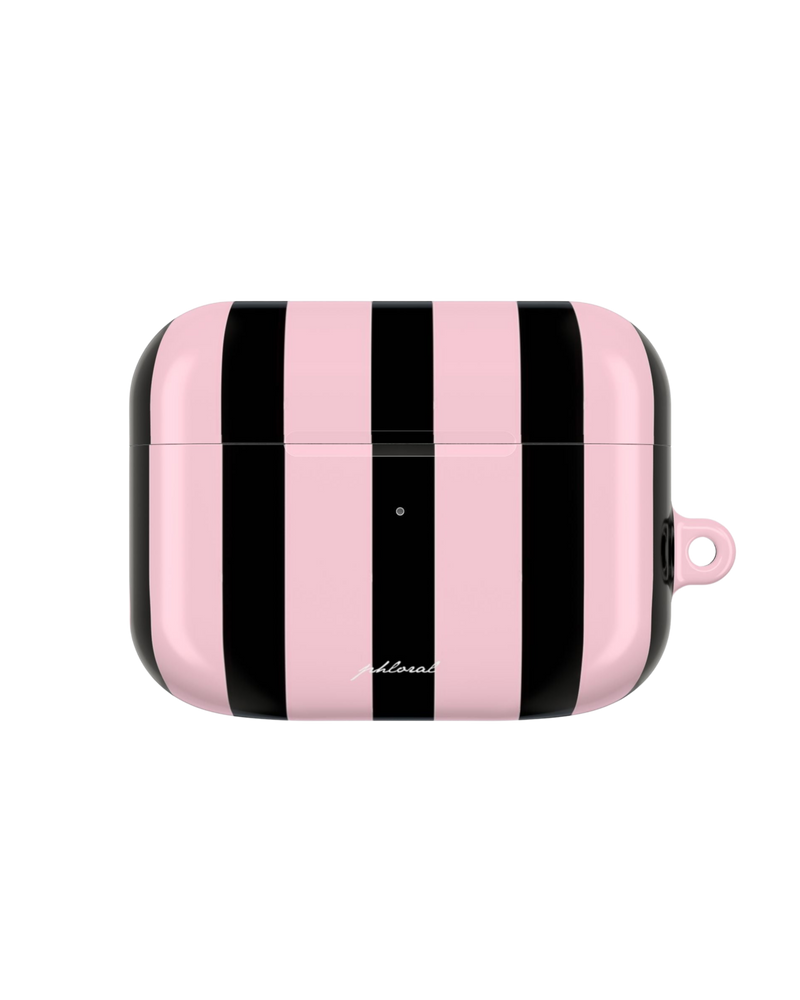 airpod cases