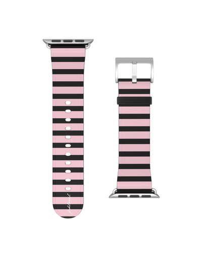 applewatch bands