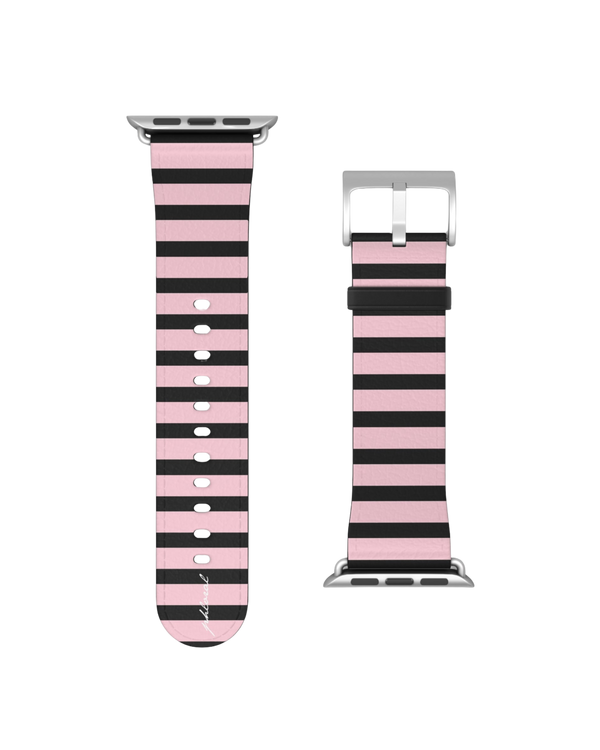 applewatch bands