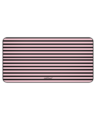 Desk Mat