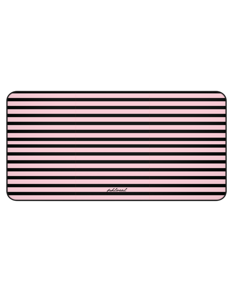 Desk Mat