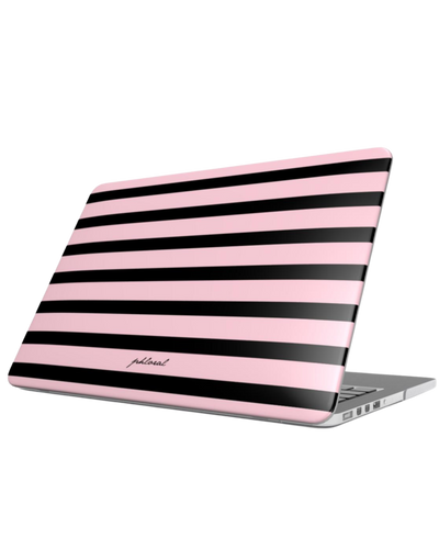 macBook cases