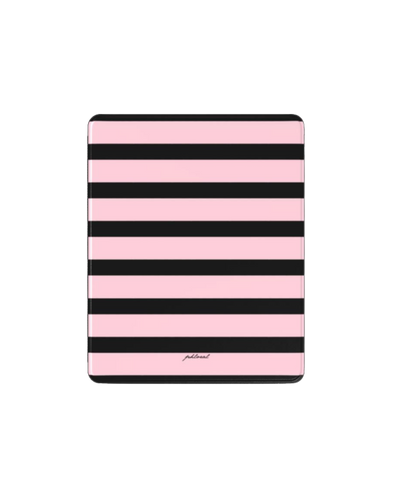 ipad cases