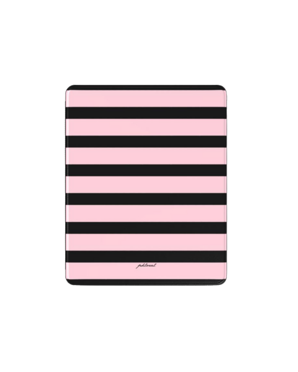 ipad cases