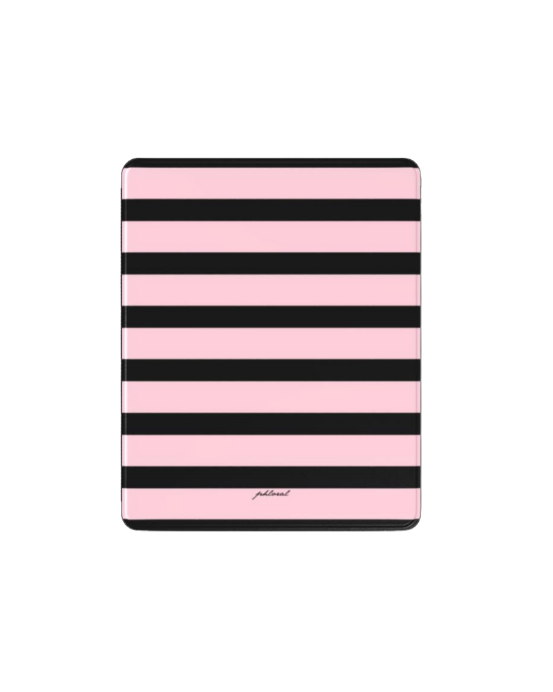 ipad cases