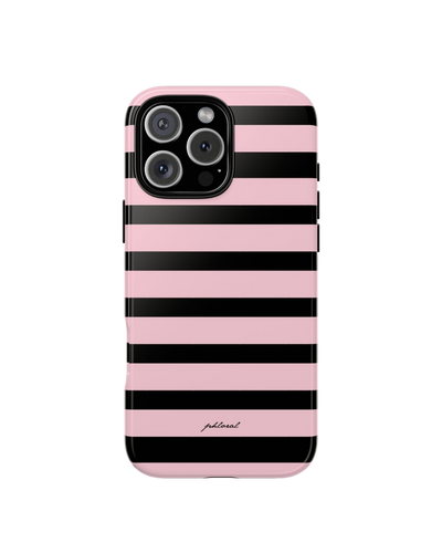 phone cases