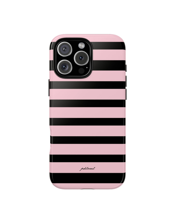 phone cases