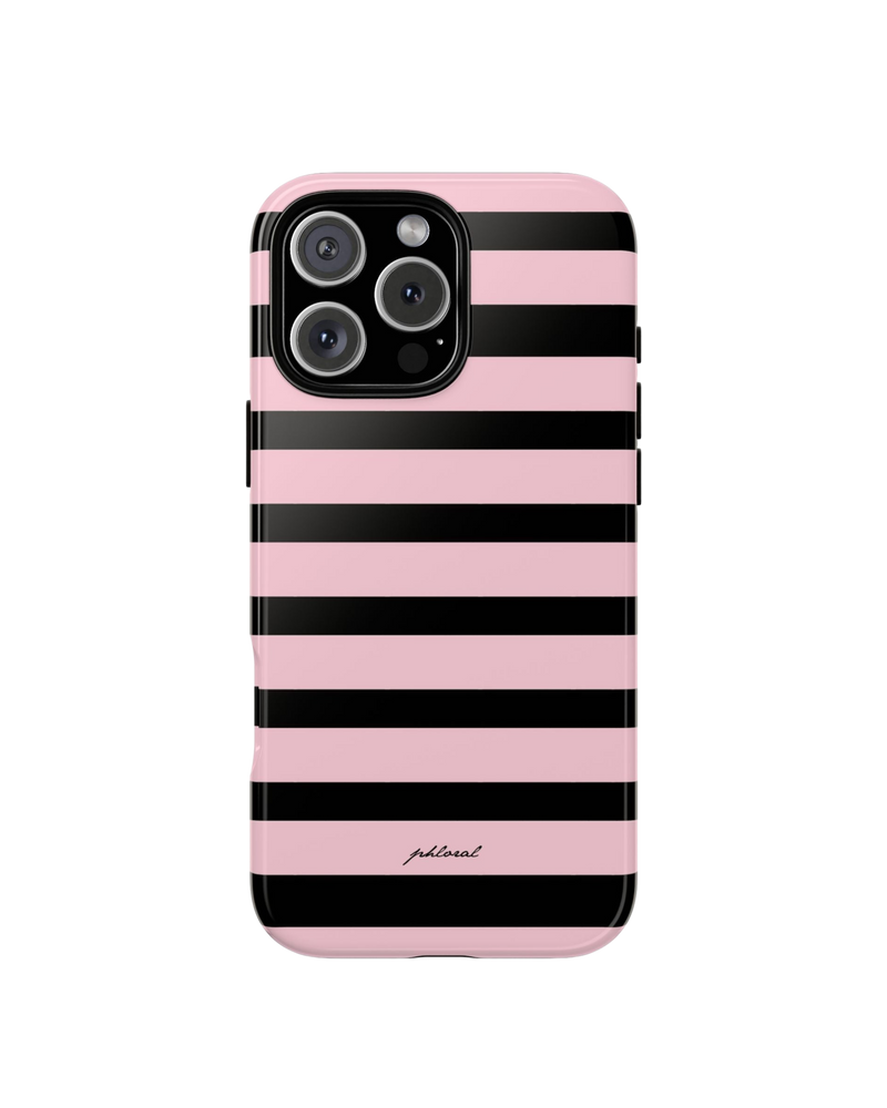 phone cases
