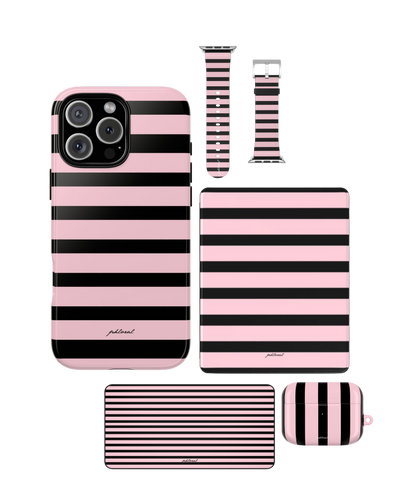 all products