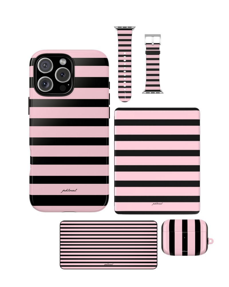 all products