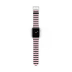 Roz wristband comfortable fit