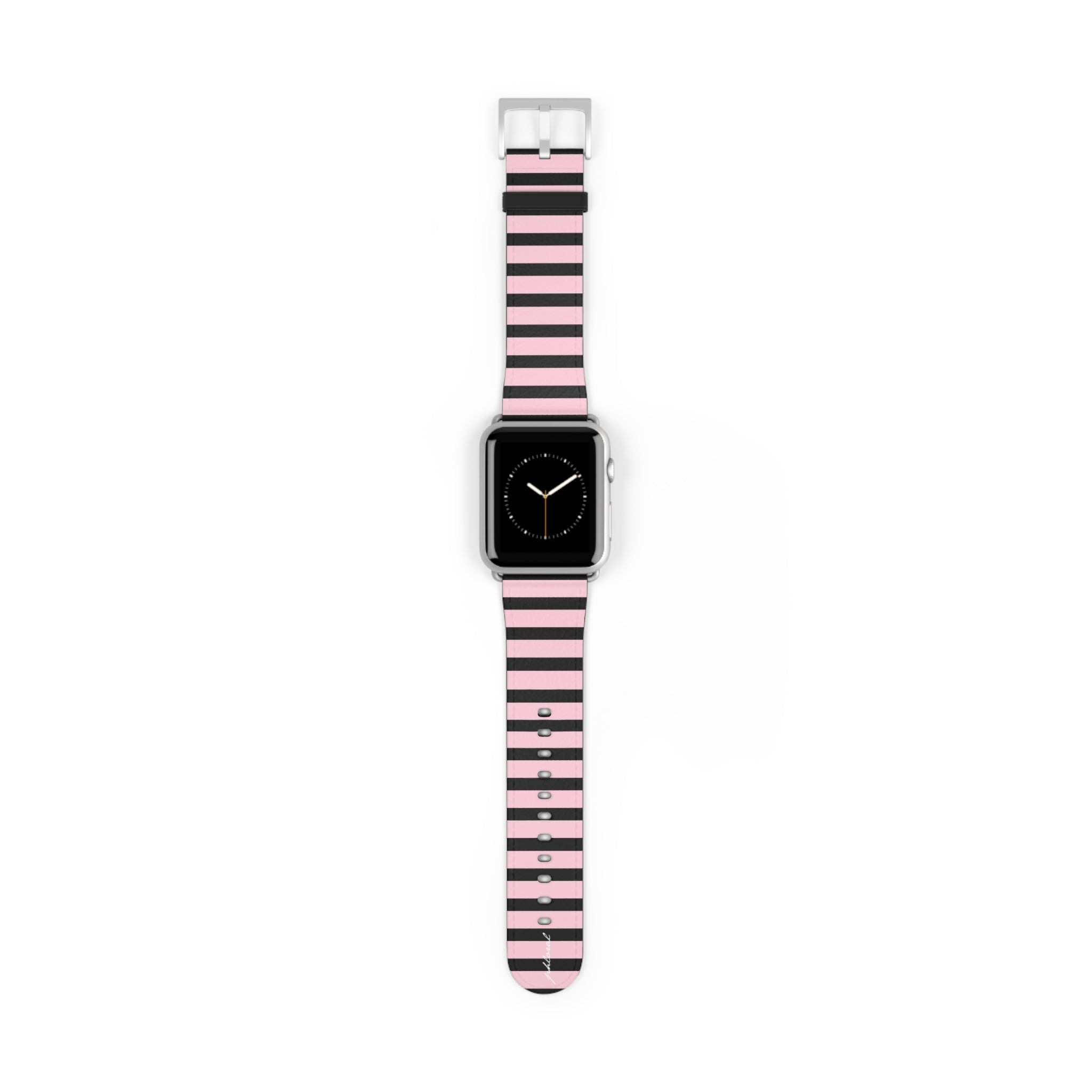 Roz wristband comfortable fit