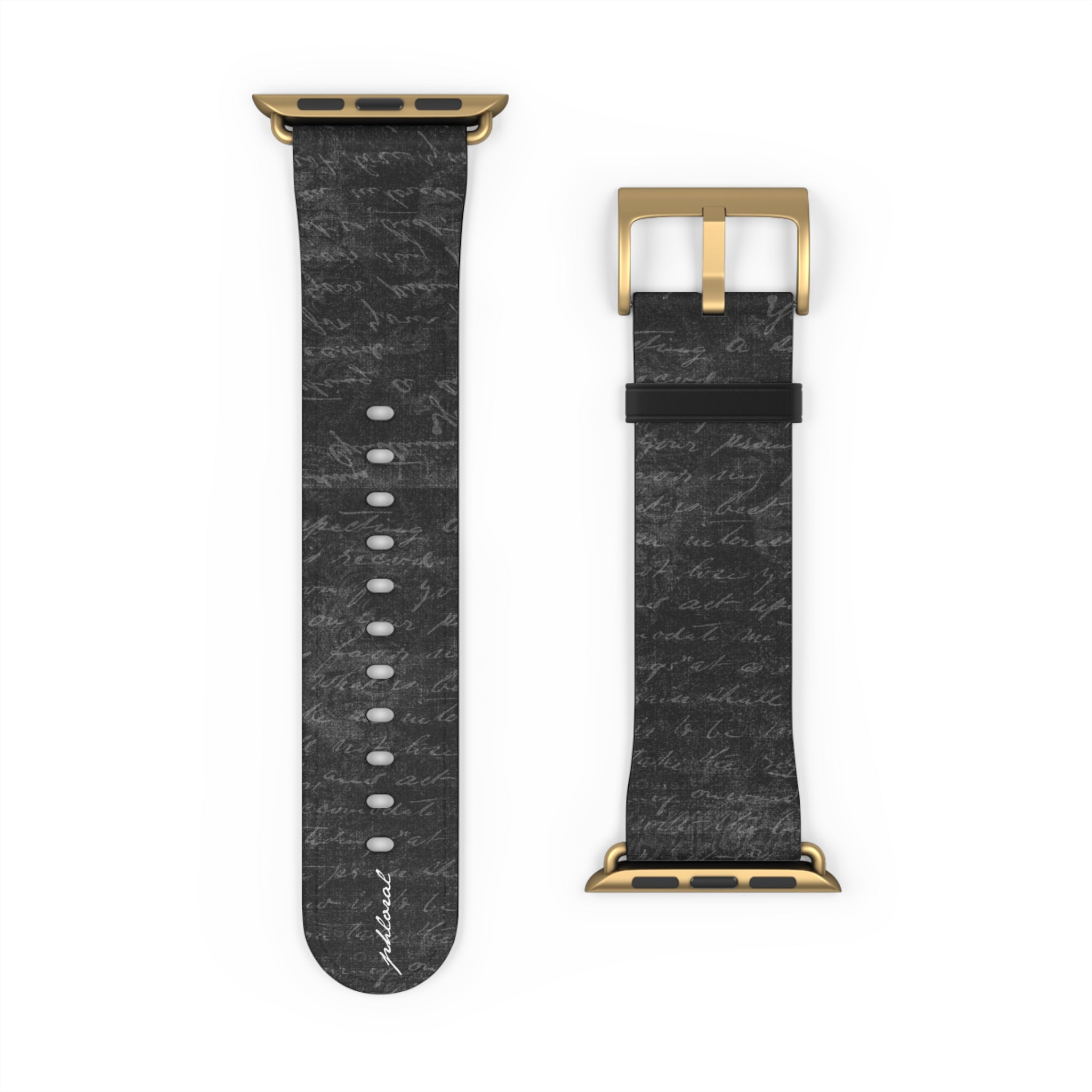 Exoletus wristband durable design