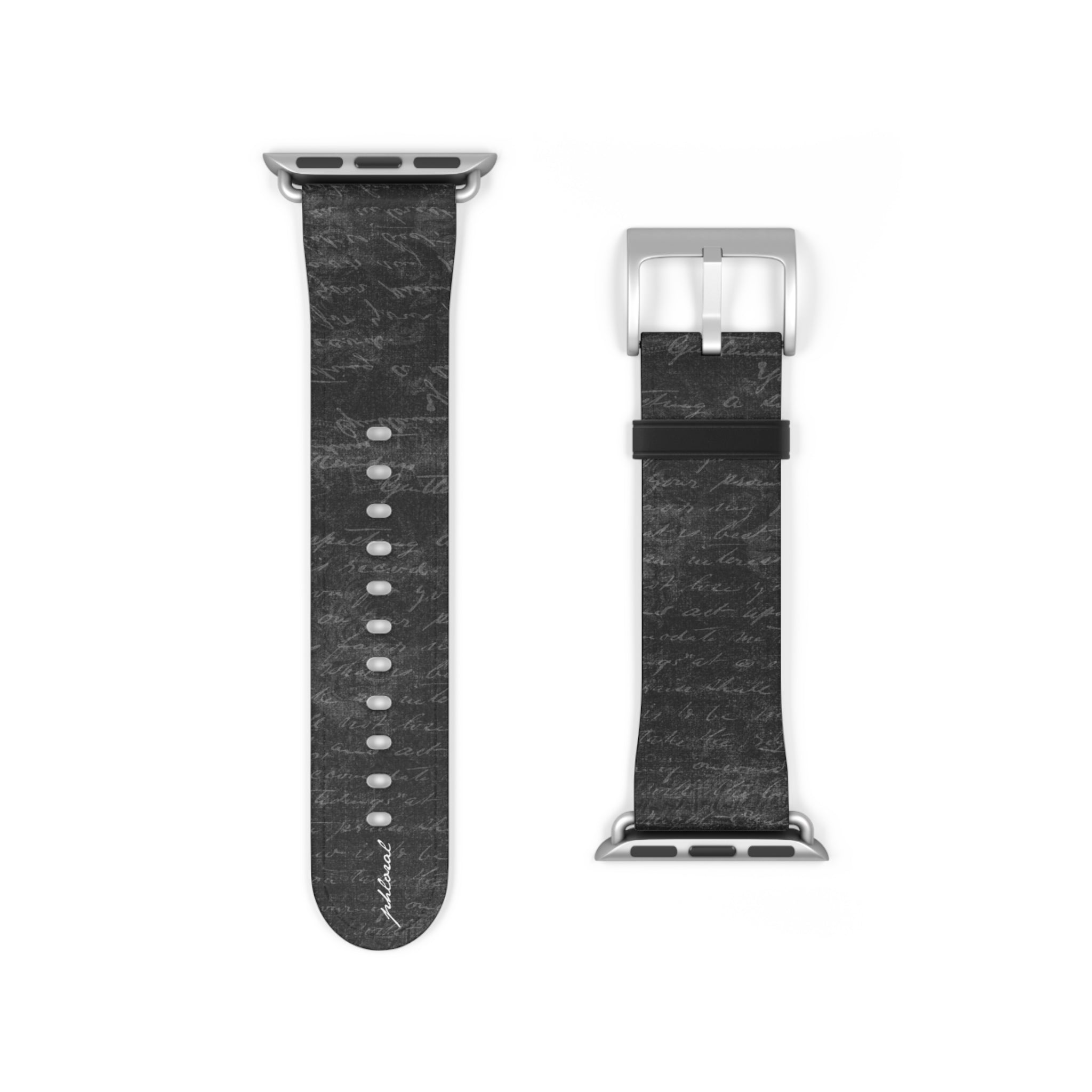 Exoletus wristband durable design