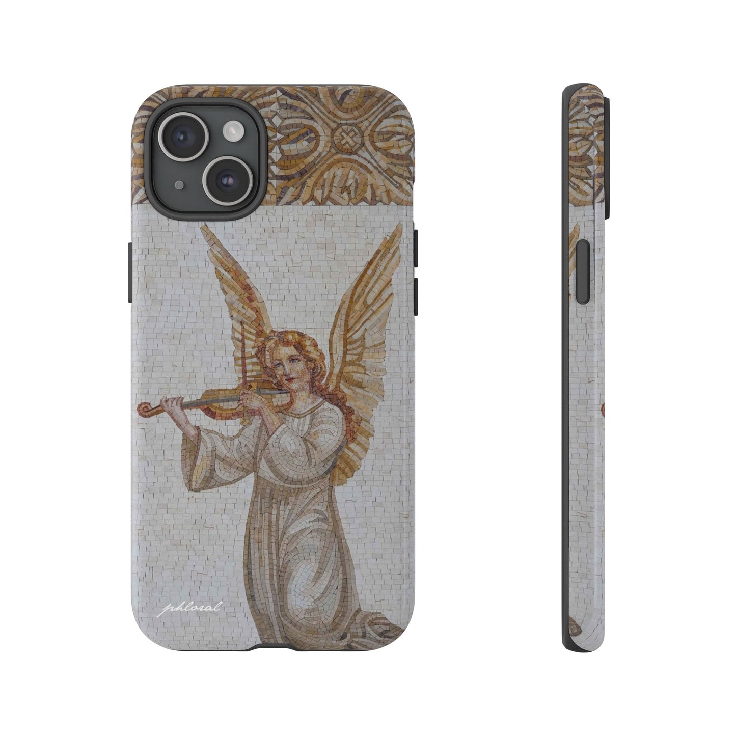 Angel of Florence