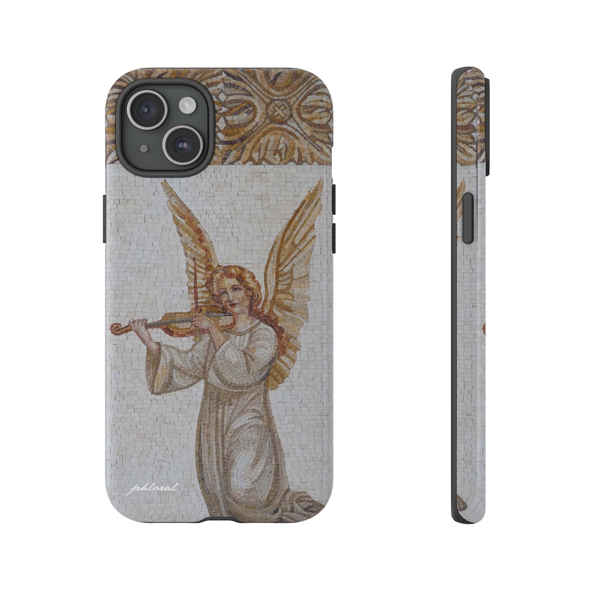 Angel of Florence