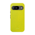 L’Exotique Citron