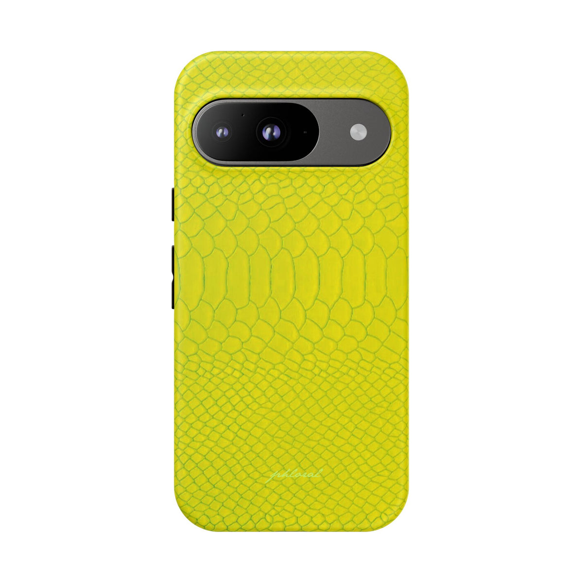 L’Exotique Citron