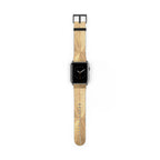 Spark wristband versatile wear