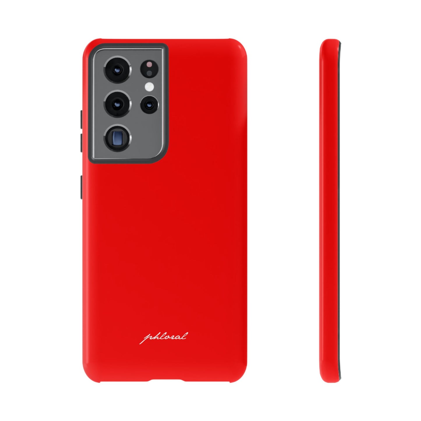rouge