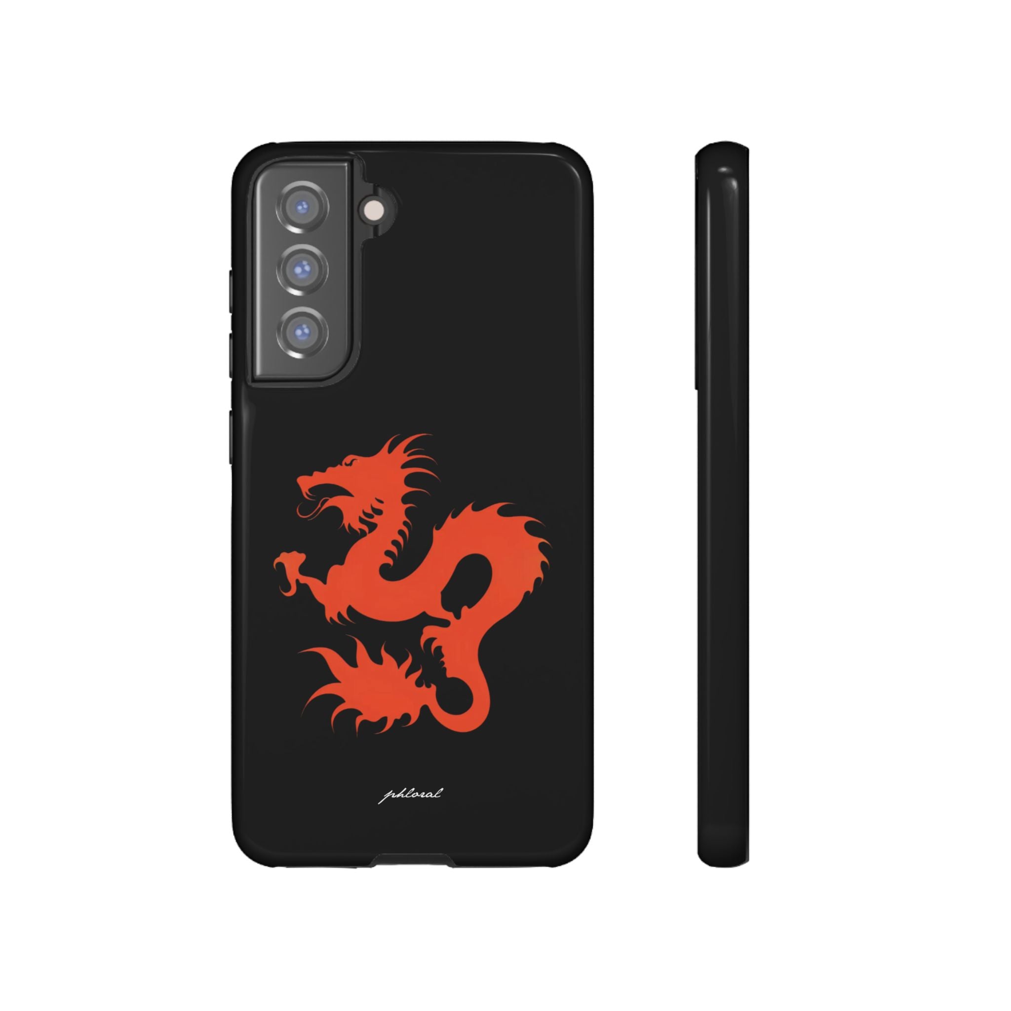 Slacker phone case travel-friendly