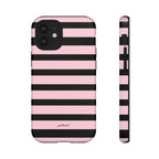Roz phonecase minimalist look