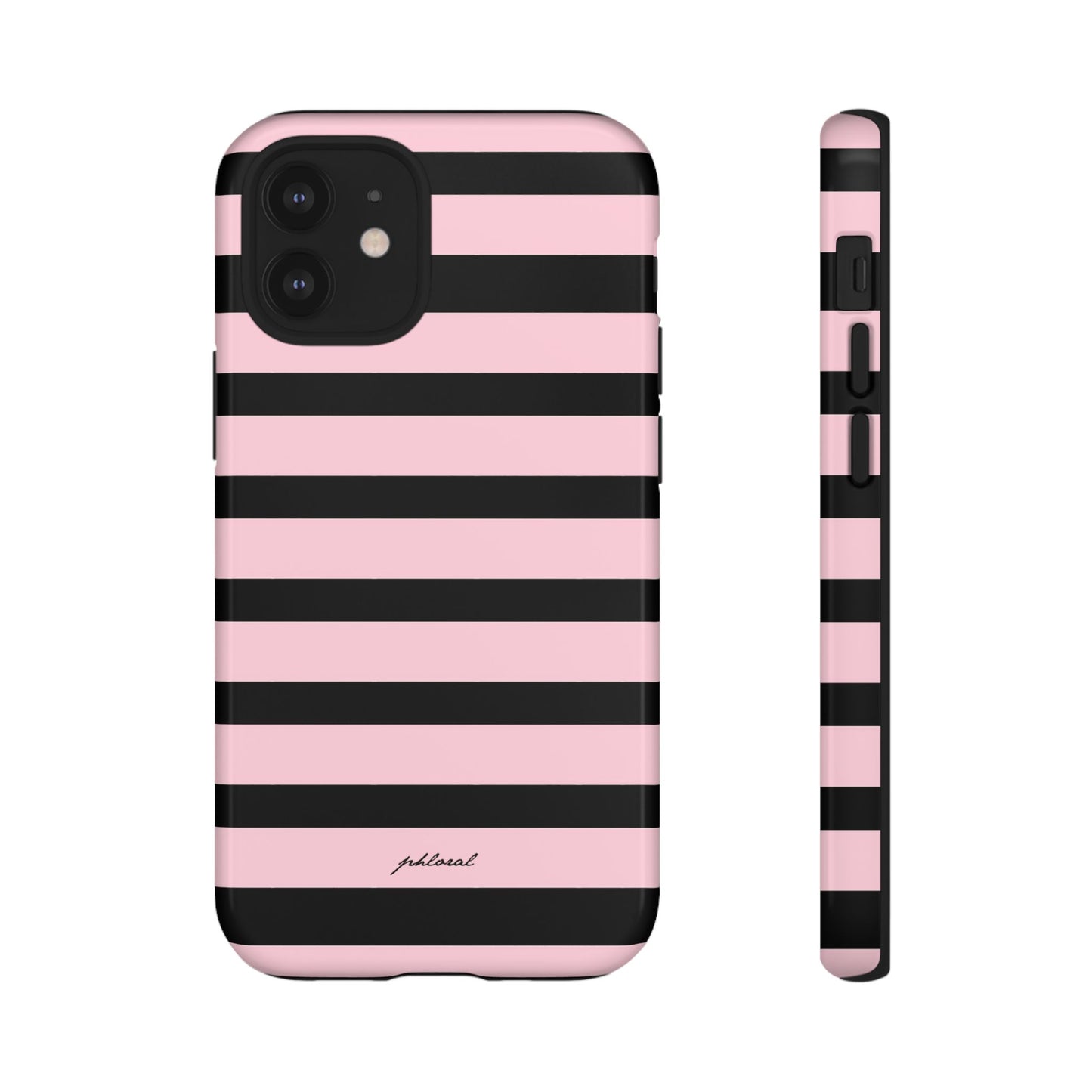Roz phonecase minimalist look