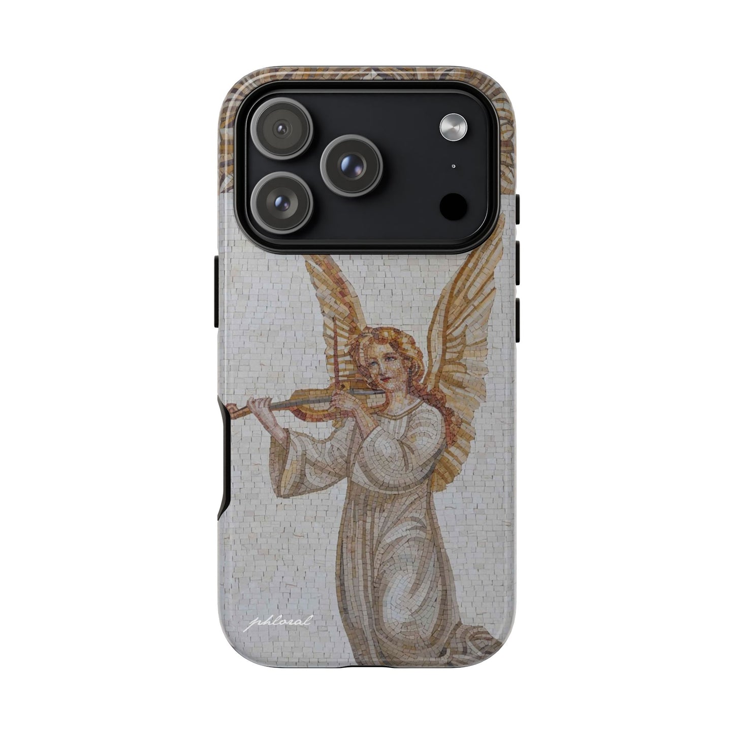 Angel of Florence