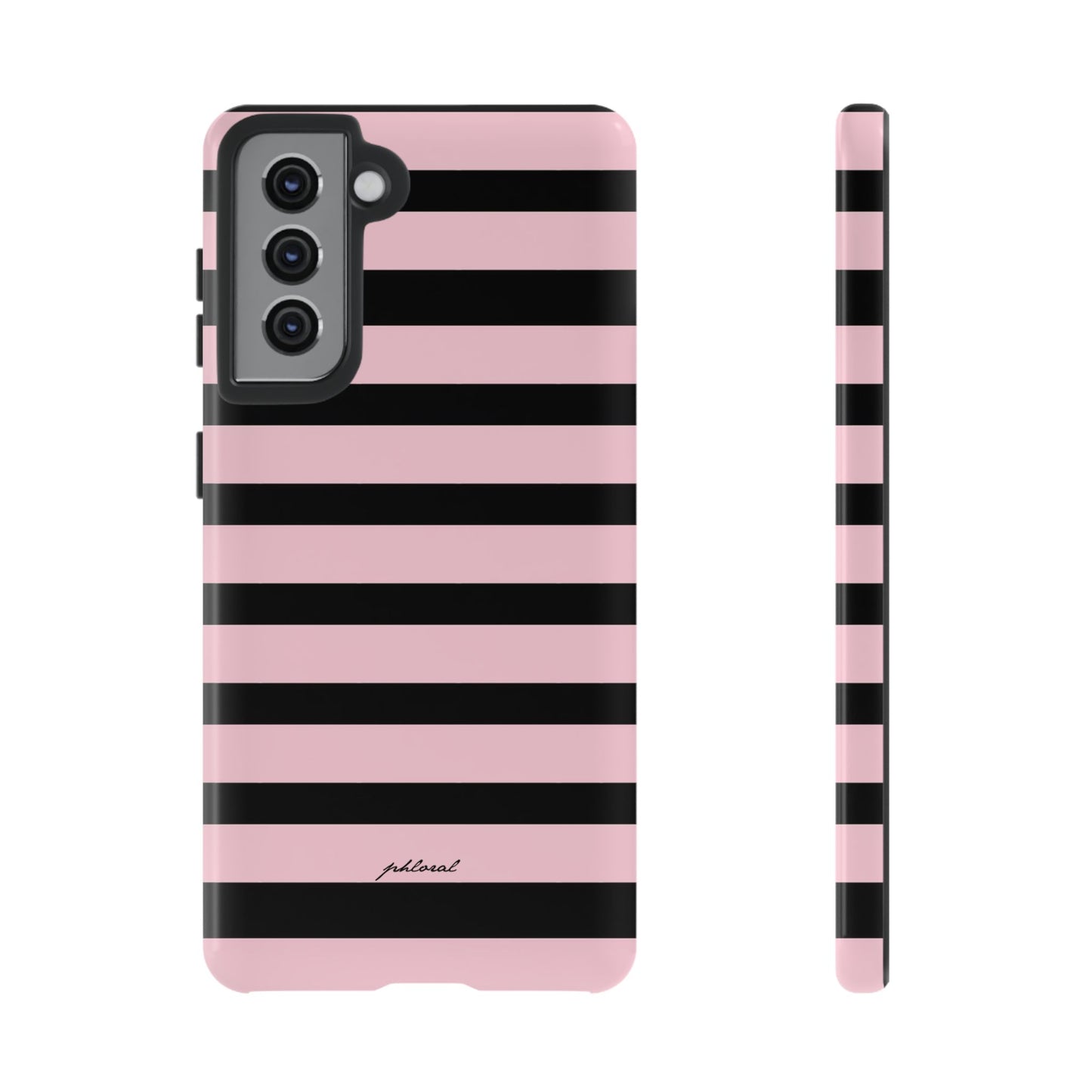 Roz phonecase minimalist look