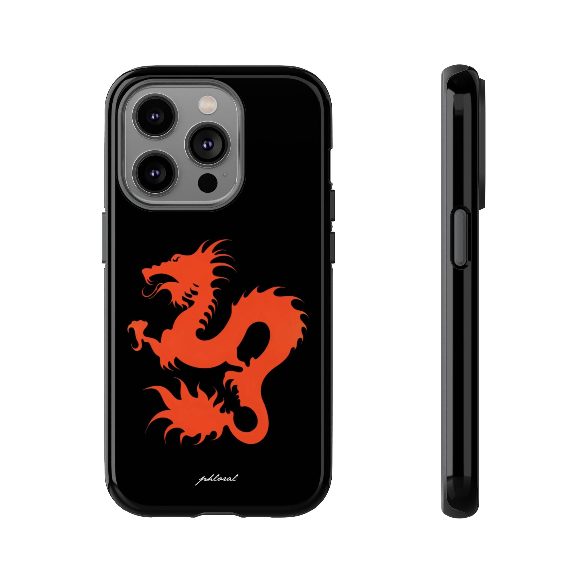 Slacker phone case travel-friendly