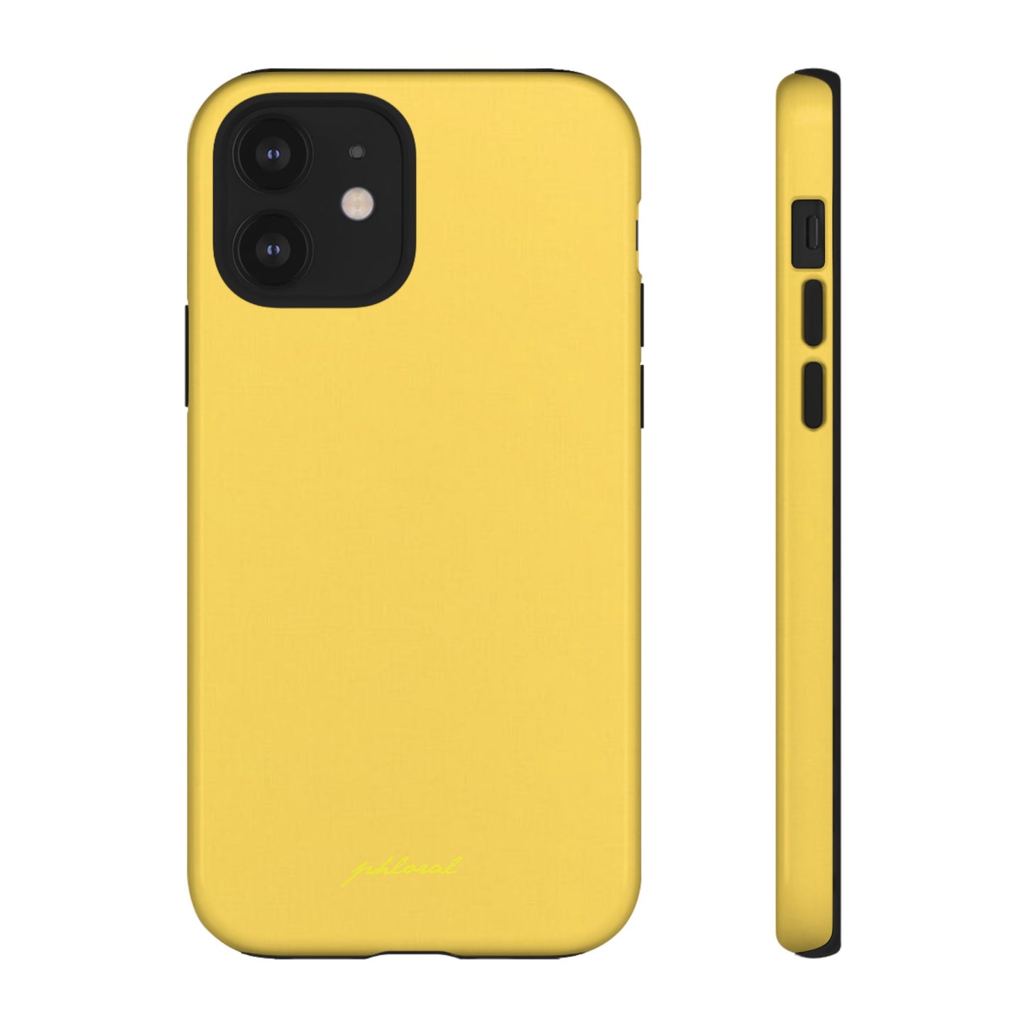 jaune (1)