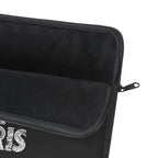 Copy of GRWM - laptop sleeve