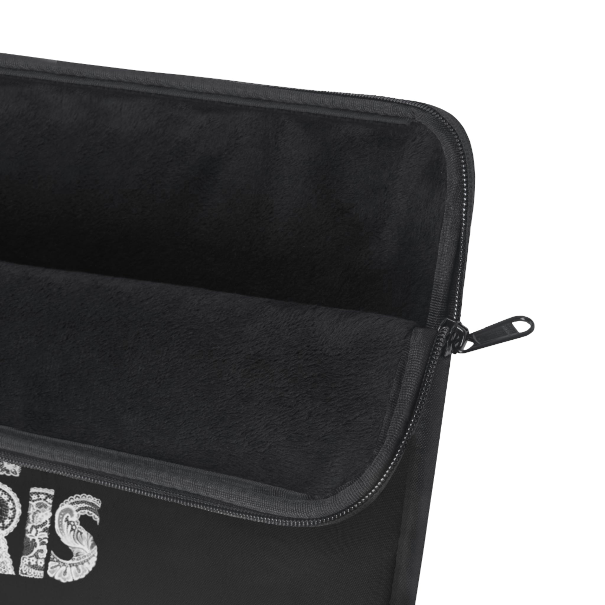 Copy of GRWM - laptop sleeve