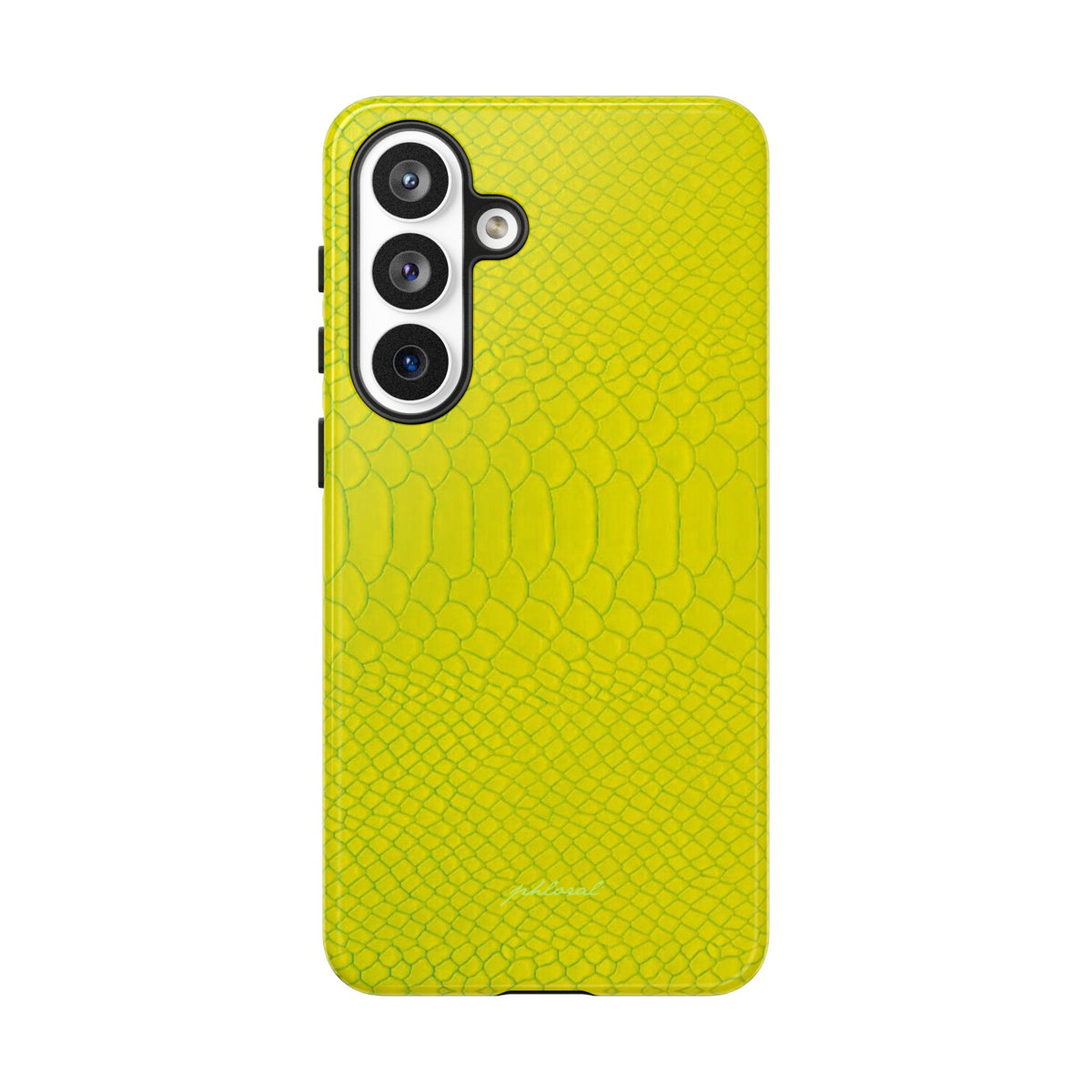 L’Exotique Citron