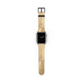 Spark wristband versatile wear