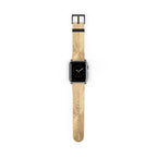 Spark wristband versatile wear