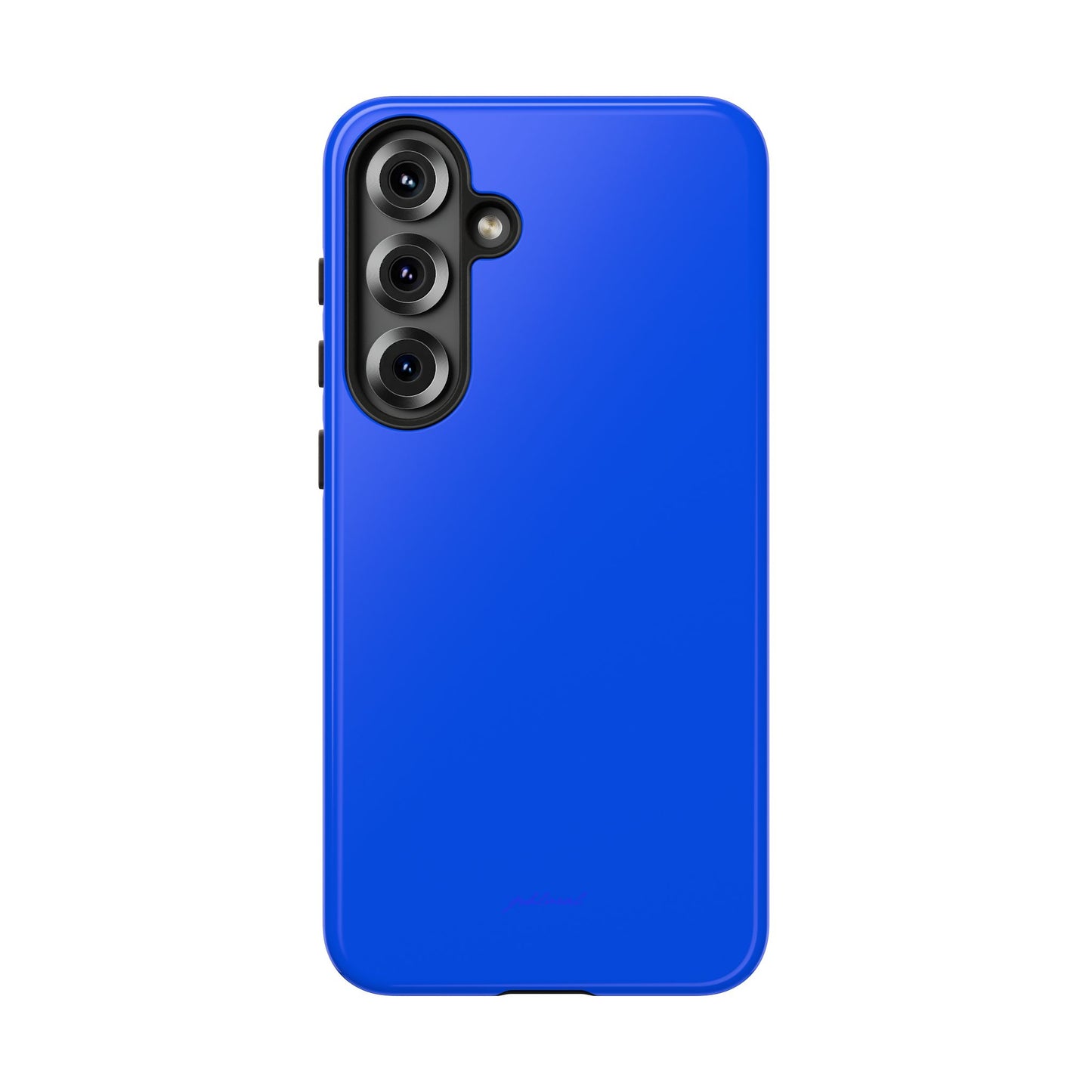 bleu (1)