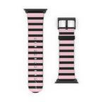 Roz wristband comfortable fit