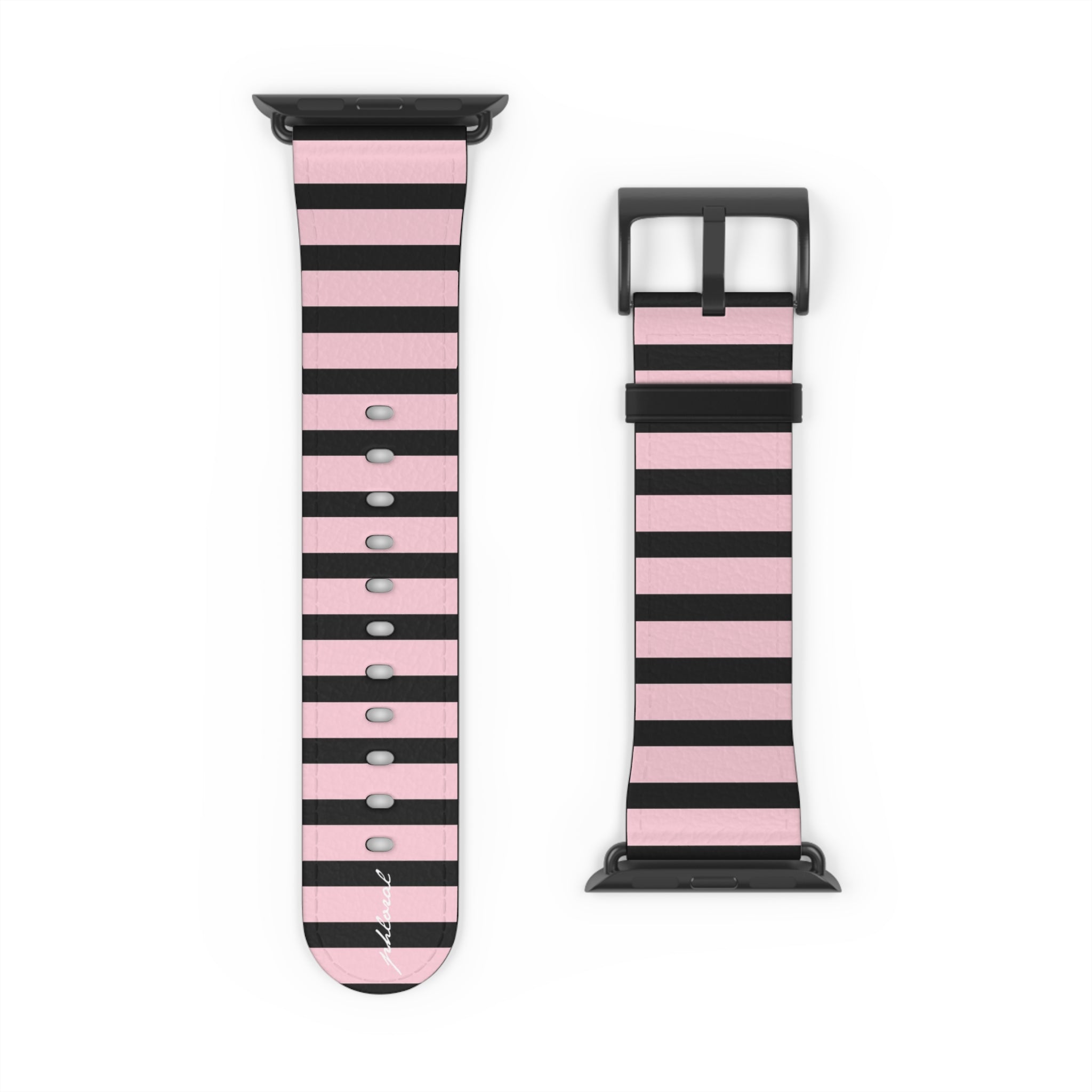 Roz wristband comfortable fit