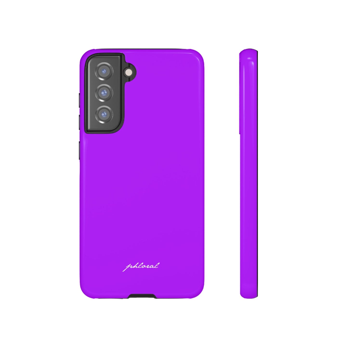 violette