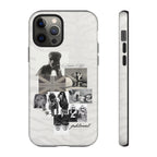 Vandal