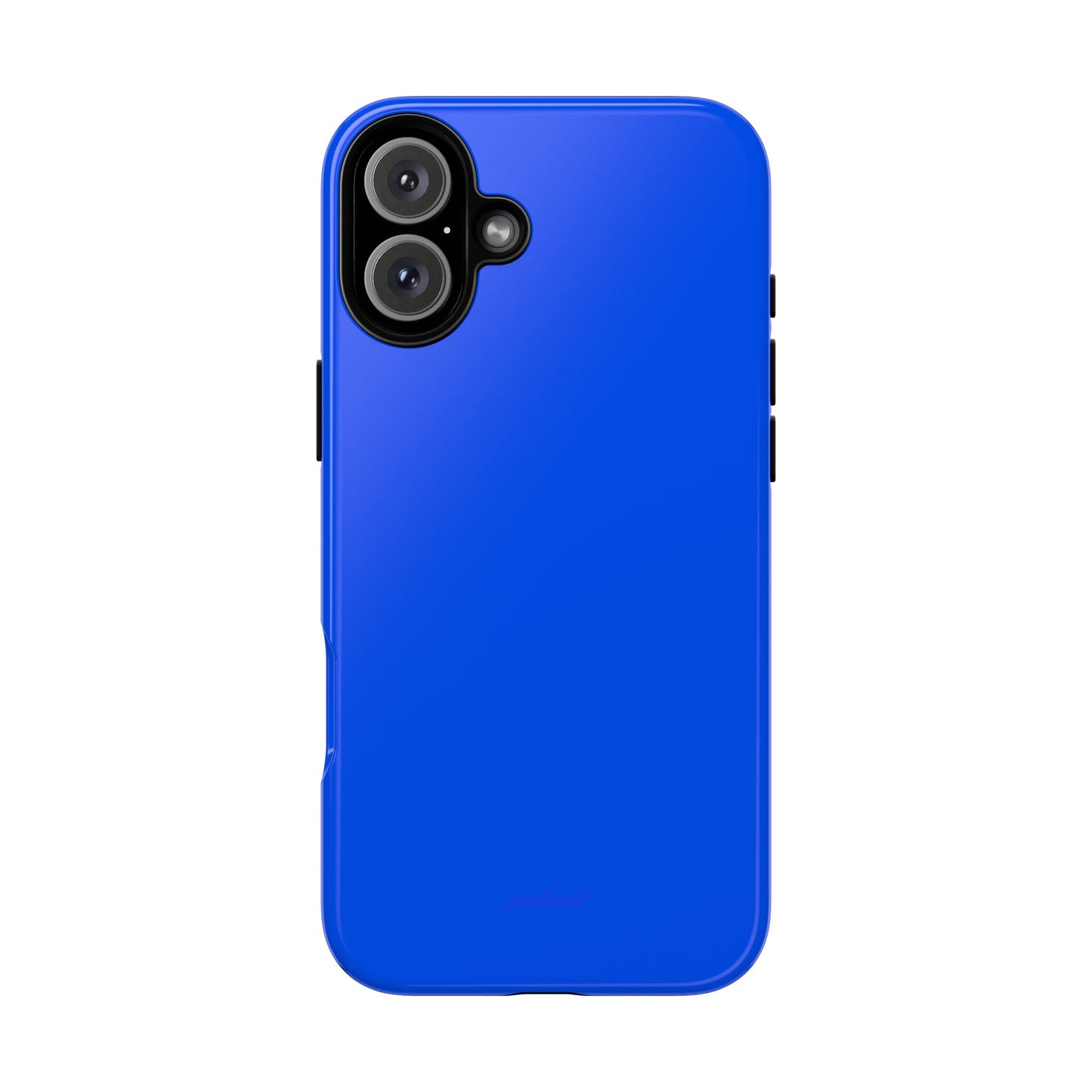 bleu (1)