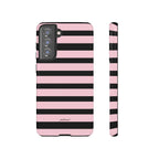 Roz phonecase minimalist look