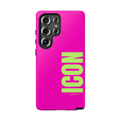 ICON