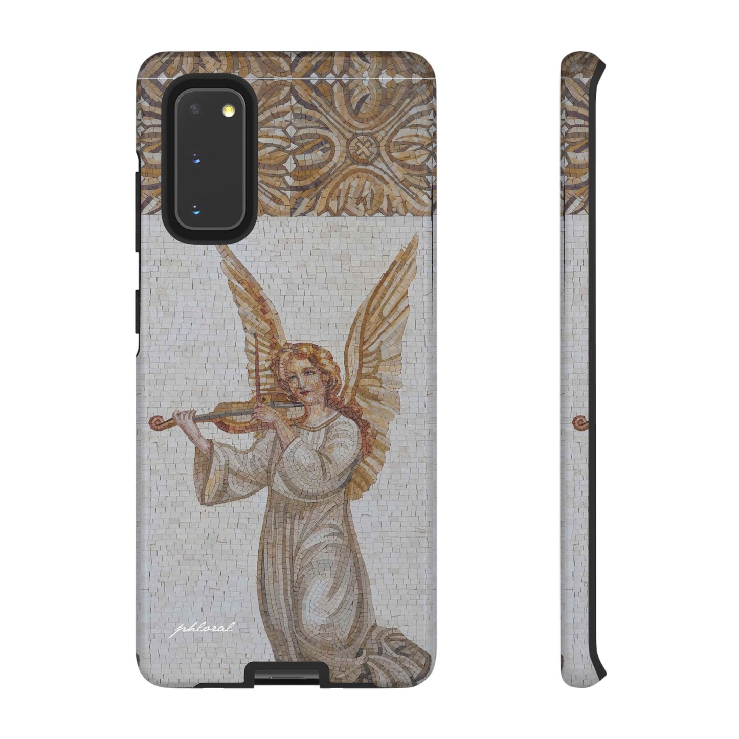 Angel of Florence